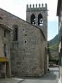 2007-07 Villefranche 003